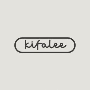 Meet your Posher, Kifalee